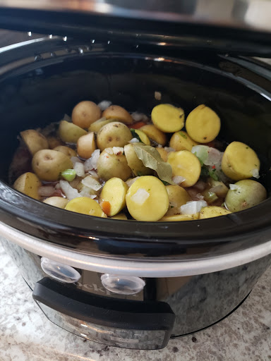 Discount Store «Ocean State Job Lot», reviews and photos, 207 Webster Square Rd, Berlin, CT 06037, USA