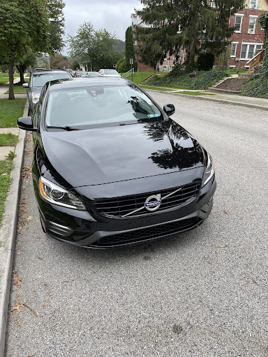 Used Car Dealer «CarMax», reviews and photos, 1457 Manheim Pike, Lancaster, PA 17601, USA