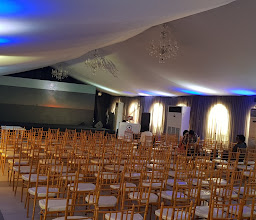 The Grandeur Events Center photo