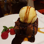 Photo n°1 de l'avis de Mathias.a fait le 17/12/2023 à 22:22 sur le  Hotel Rosenstadt Forst à Forst