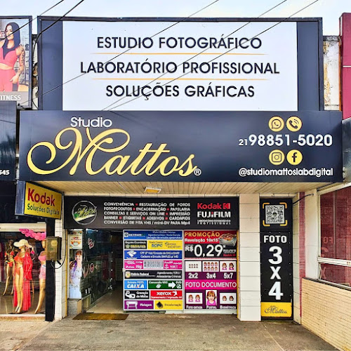 smlabdigital.com.br