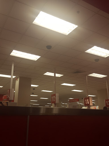 Department Store «Target», reviews and photos, 1495 Old York Rd, Abington, PA 19001, USA
