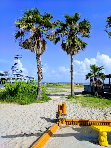 Museum «USS Lexington», reviews and photos, 2914 N Shoreline Blvd, Corpus Christi, TX 78402, USA