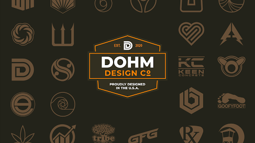 Dohm Design Company