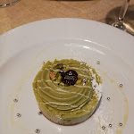 Photo n°1 de l'avis de Travel.o fait le 17/10/2018 à 18:48 sur le  Altrò Restaurant à Sperlonga