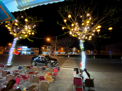 Top 20 cửa hàng bánh nhật Thành phố Tam Kỳ Quảng Nam 2022