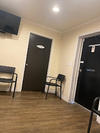 Starkey's Auto Repair - Photo 3 - Car repair in Honolulu, HI, Honolulu