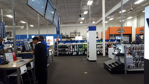 Electronics Store «Best Buy», reviews and photos, 4135 Lavista Rd c100, Tucker, GA 30084, USA