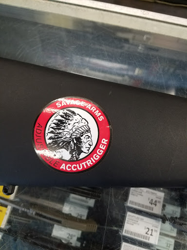 Sporting Goods Store «Big 5 Sporting Goods - Bakersfield», reviews and photos, 3203 Mall View Rd, Bakersfield, CA 93306, USA