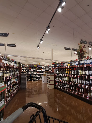 Supermarket «Rouses Market», reviews and photos, 717 Clearview Pkwy, Metairie, LA 70001, USA