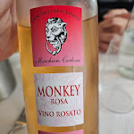 Photo n°1 de l'avis de Massimo.o fait le 09/02/2024 à 15:34 sur le  Ristorante Bottega Culinaria à Cernusco sul Naviglio