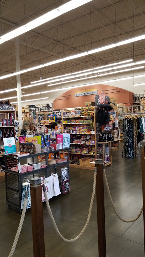 Furniture Store «Cost Plus World Market», reviews and photos, 16801 SE Mill Plain Blvd, Vancouver, WA 98684, USA