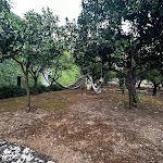 Photo n°2 de l'avis de Valentín.e fait le 05/08/2023 à 11:45 sur le  Palazzo Daniele à Gagliano del Capo