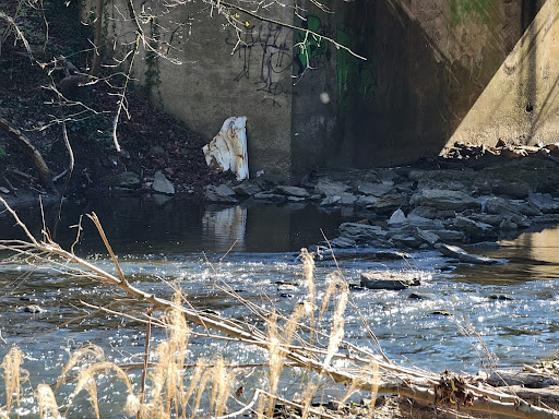 Park «Hoffman Park», reviews and photos, 228 Scottdale Rd, Lansdowne, PA 19050, USA