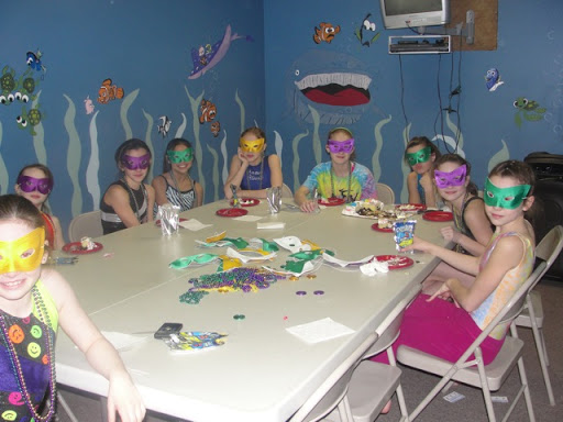 Gymnastics Center «All Stars Gymnastics & Cheer», reviews and photos, 430 Hayden Station Rd, Windsor, CT 06095, USA