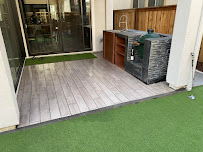 SPR LANDSCAPING INC. - Photo 7 - Car repair in , Fremont