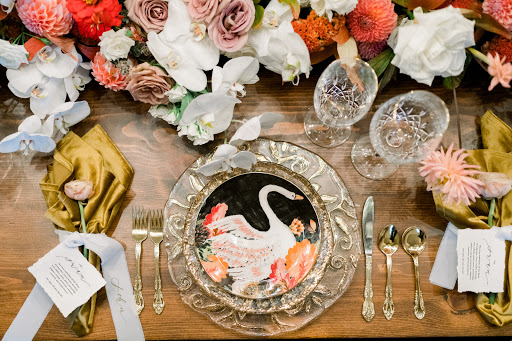 Florist «Lilia Flower Boutique», reviews and photos, 2160 Wayzata Blvd, Long Lake, MN 55356, USA