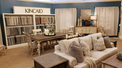 Furniture Store «La-Z-Boy Furniture Galleries», reviews and photos, 6280 Atlanta Hwy, Montgomery, AL 36117, USA