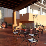 Photo n°3 de l'avis de Paolo.u fait le 28/06/2019 à 05:02 sur le  Hotel Villa de Pasquale à Lipari