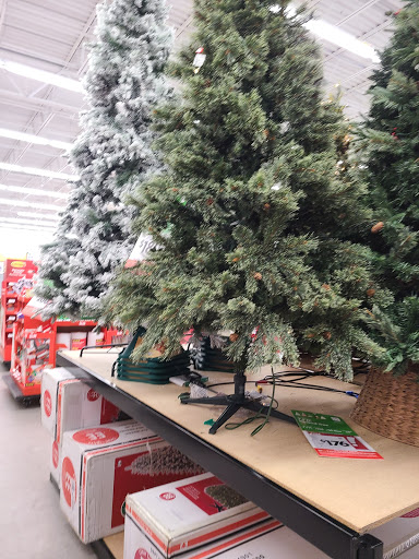 Discount Store «Big Lots», reviews and photos, 550 Mt Pleasant Ave, Dover, NJ 07801, USA