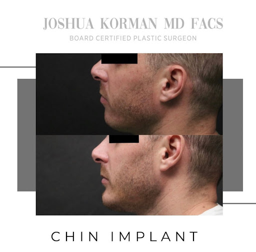 Korman Plastic Surgery & Wunderbar MedSpa image