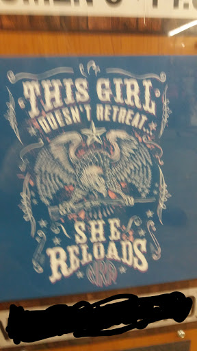 Home Improvement Store «Tractor Supply Co.», reviews and photos, 2385 E Market St, Harrisonburg, VA 22801, USA