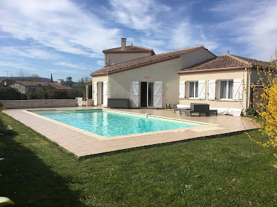 Groupe Soulyane Immobilier SASU à Penne-d'Agenais