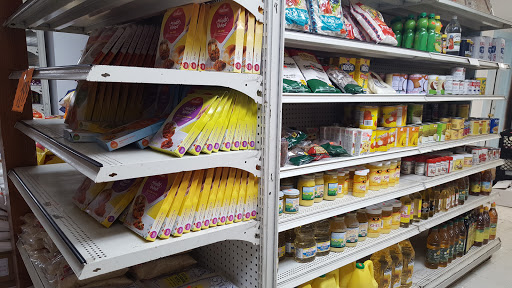 Market «Prospect Market», reviews and photos, 97 Prospect St, Stamford, CT 06901, USA