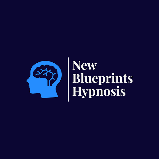 New Blueprints Hypnosis