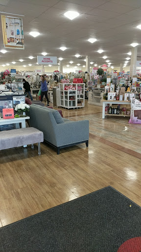 Department Store «HomeGoods», reviews and photos, 6000 Northgate Dr, San Rafael, CA 94903, USA