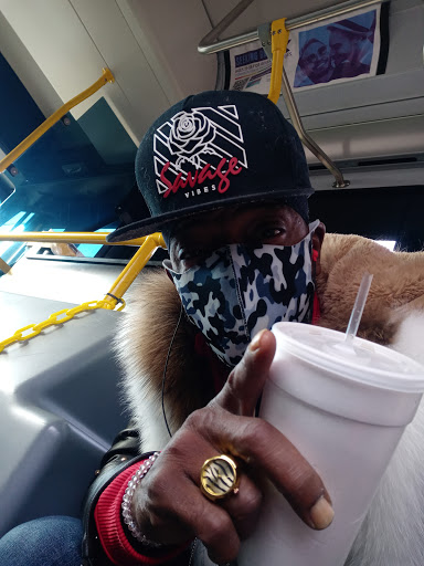 Auto Parts Store «Advance Auto Parts», reviews and photos, 1190 Memorial Dr SE, Atlanta, GA 30316, USA