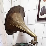 Photo n°11 de l'avis de Danny.l fait le 12/10/2023 à 13:29 sur le  The Old Town Inn à Görlitz