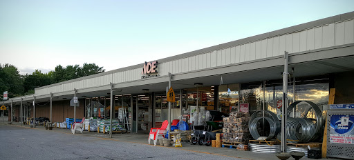 Great Lakes Ace Hardware, 149 E 14 Mile Rd, Clawson, MI 48017, USA, 