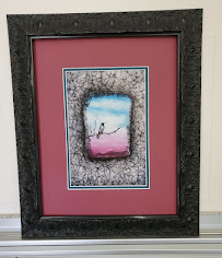 Goodman Custom Framing - Photo 4 - Car repair in Thousand Oaks, CA, Thousand Oaks