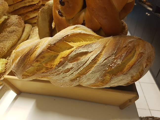 Σχόλια και κριτικές για το Φούρνος Ιωάννη Σούρρα