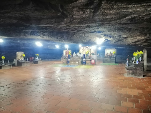 Top 20 cửa hàng akemi Huyện Lý Sơn Quảng Ngãi 2022