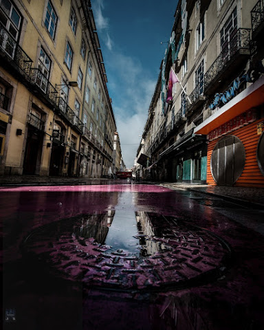 Musicbox Lisboa by null