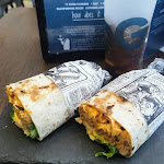 Photo n°1 de l'avis de Carolina.o fait le 11/12/2020 à 00:37 sur le  Peyote Tacos Bar à Recco