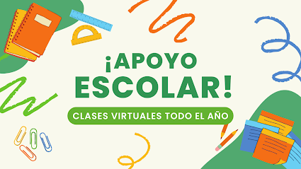 CR clases virtuales