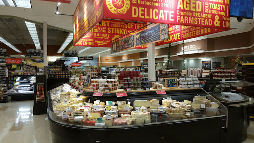 Shopping Mall «Gateway Plaza», reviews and photos, 21929 Ventura Blvd, Los Angeles, CA 91364, USA