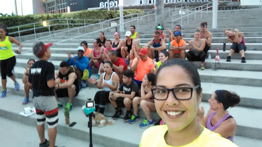 Running Store «Go Run», reviews and photos, 13751 SW 152nd St, Miami, FL 33177, USA