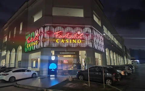 Fantastic Casino | Arraiján Town Center image