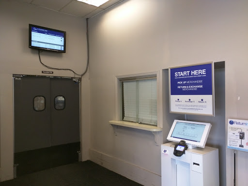 Department Store «Sears», reviews and photos, 1500 Apalachee Pkwy, Tallahassee, FL 32301, USA