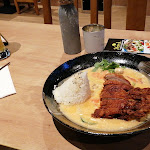 Photo n°1 de l'avis de Hang.e fait le 15/04/2023 à 10:30 sur le  Madame Le à Peine