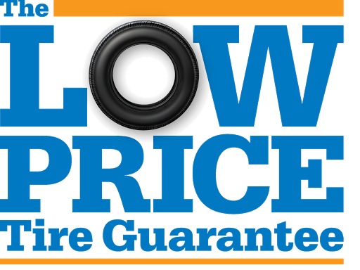 Ford Dealer «Lawrenceville Ford Lincoln», reviews and photos, 2920 US-1, Lawrence Township, NJ 08648, USA