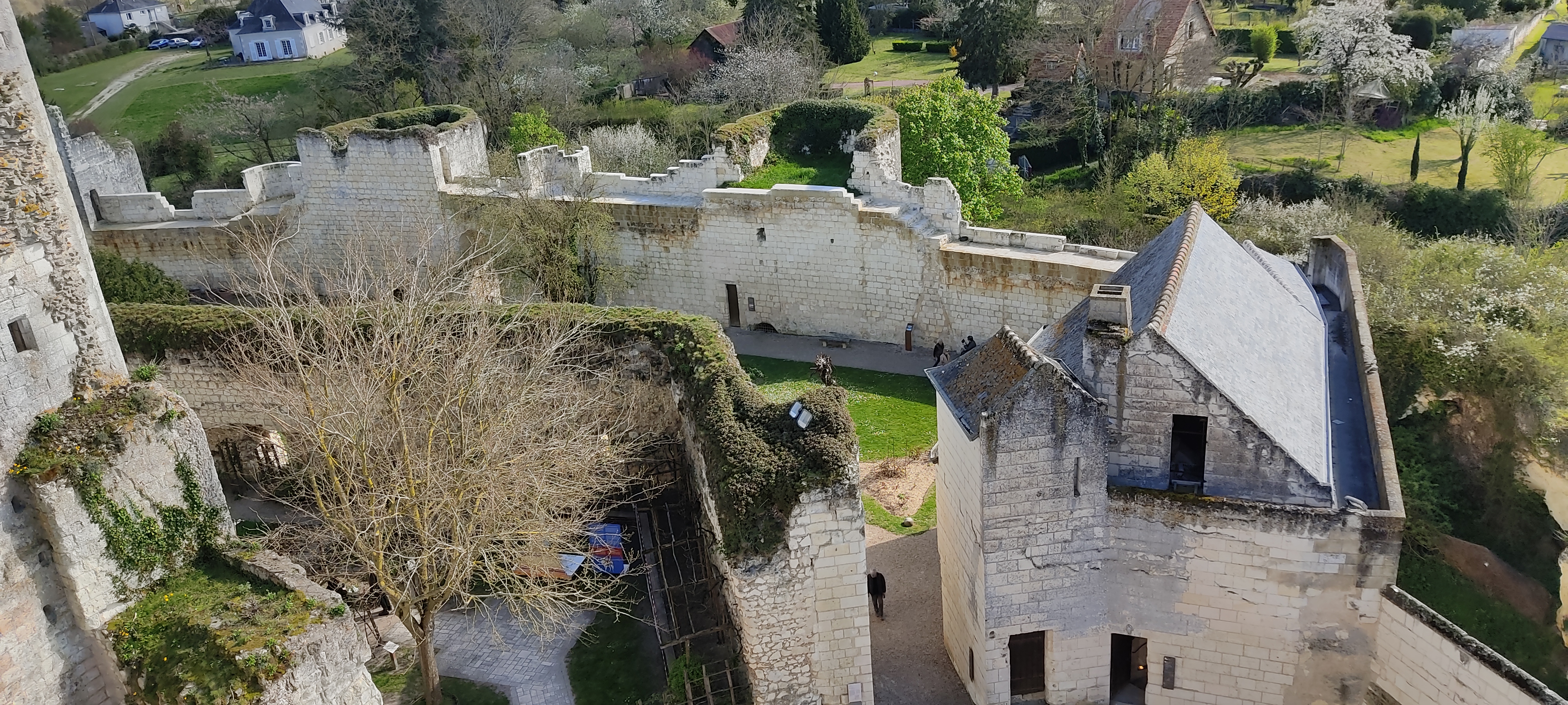 Photo n° 4 de l'avis de Envol95.� fait le 08/04/2023 à 20:54