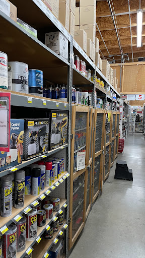 Hardware Store «McFadden-Dale Industrial Hardware», reviews and photos, 4647 S 32nd St, Phoenix, AZ 85040, USA