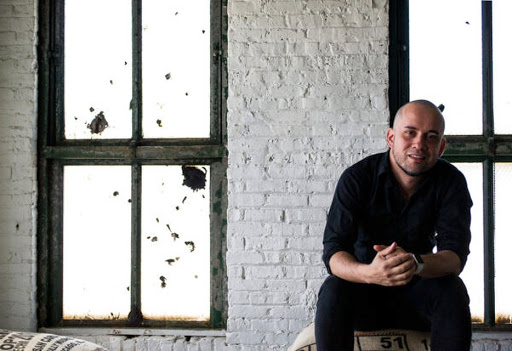 Coffee Shop «Bridgeport Coffeehouse», reviews and photos, 3101 S Morgan St, Chicago, IL 60608, USA