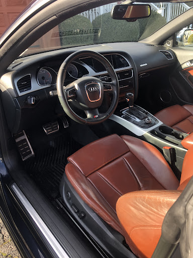 Used Car Dealer «SB Auto Sales», reviews and photos, 1355 Montauk Hwy, Copiague, NY 11726, USA