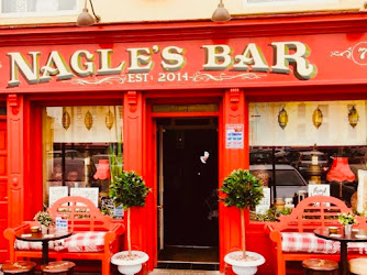 Nagle's Bar